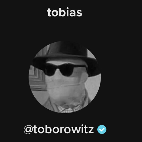 Daily Dice Roll Walk🎲