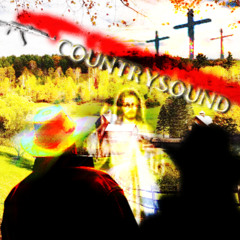 🎸The Greatest Old Country Music 🎸 Classic Country Songs Ever 🎸