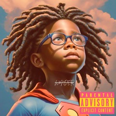 I’ll BE BACK HOME (prod. by Isaiah22)