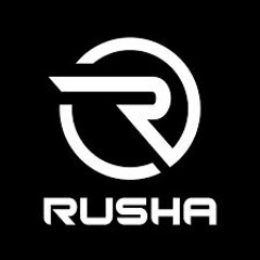 Rusha Rollerz 24-11-22