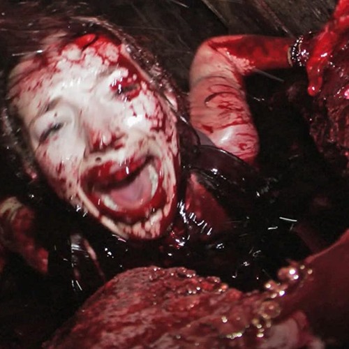 I BELONG TO THE GROUND