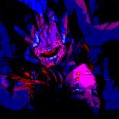 thadger-money machine/808s trynna talk