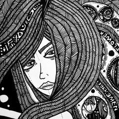 DelayGryaz92-дым от колес нас несет серпантин