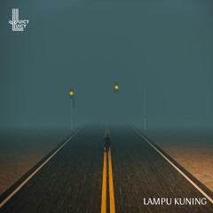 Lampu Kuning - Juicy Luicy (Jeff's Cover)