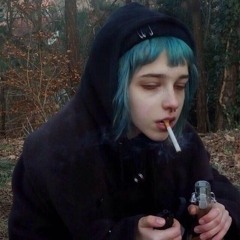 cancer [prod. den]