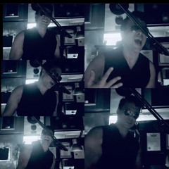 You Know I Love You Woman