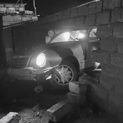 ноггано - не верь звездам