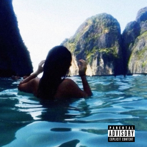 Screaming (feat. WaeBarter)