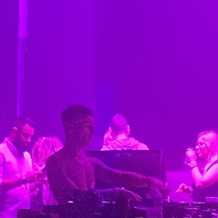 🍹💃🏼