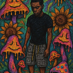 Fuck Lil Fred [prod.dontyoumur]