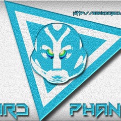 Tip Toe 190bpm (work in progress)