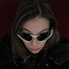 Kanye West - Field Trip (71MEA Edit)