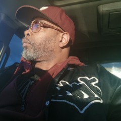 I ALWAYS KNEW ft Shaun Picasso