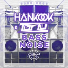 Distorsion Records