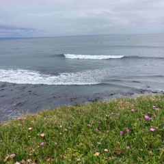 Episode 145 ~ Mat calls in from Tofino; Rave Mom guestmix