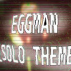 One last plan. - SONIC.EXE THE DISASTER [EGGMAN THEME]