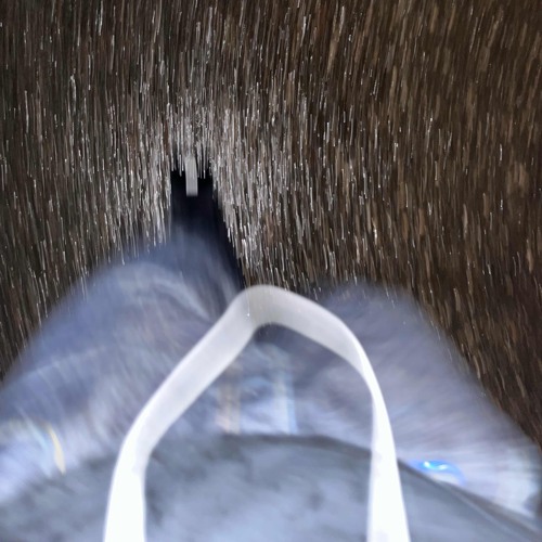 fbzm(prod.mappy)