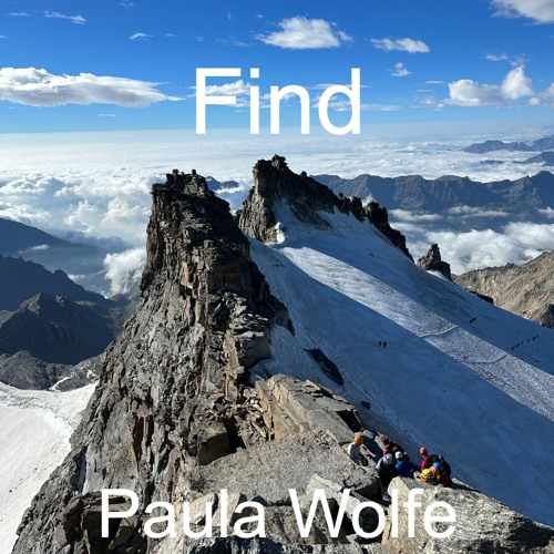 Find