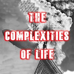 Complexities of Life