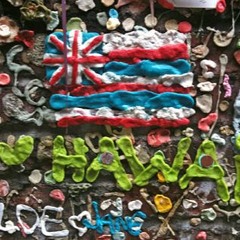 You Don't Write Sample 2020 09 23 (Demo)