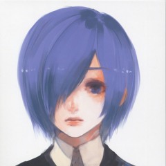 would you cry for me 160, a pluggnb beat.