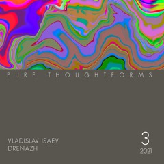 Vladislav Isaev - Drenazh