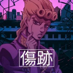 Giornos EPIC Theme Il Vento Doro by Sndx Music