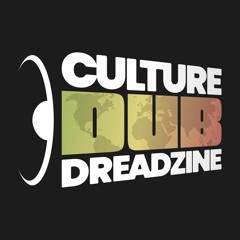 CUMBIA DUB MIXTAPE FOR CULTURE DUB 2025