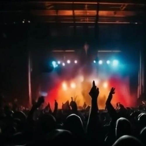 LoopDiggers 171 - Party People N Da House