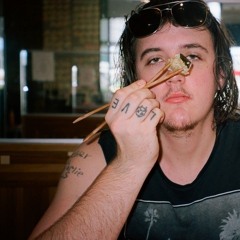 Bag 0 Tricks (Prod. Jethr0)