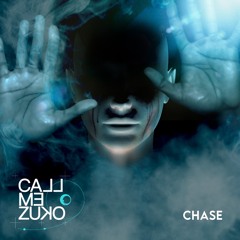 Chase - played on Total Rock - 25/10/21