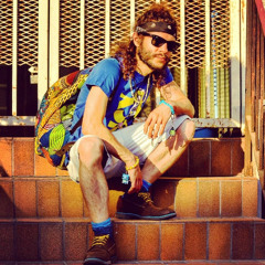 THE LONELIEST NUMBER