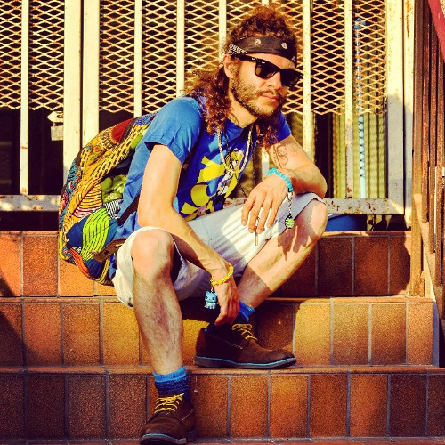 THE LONELIEST NUMBER