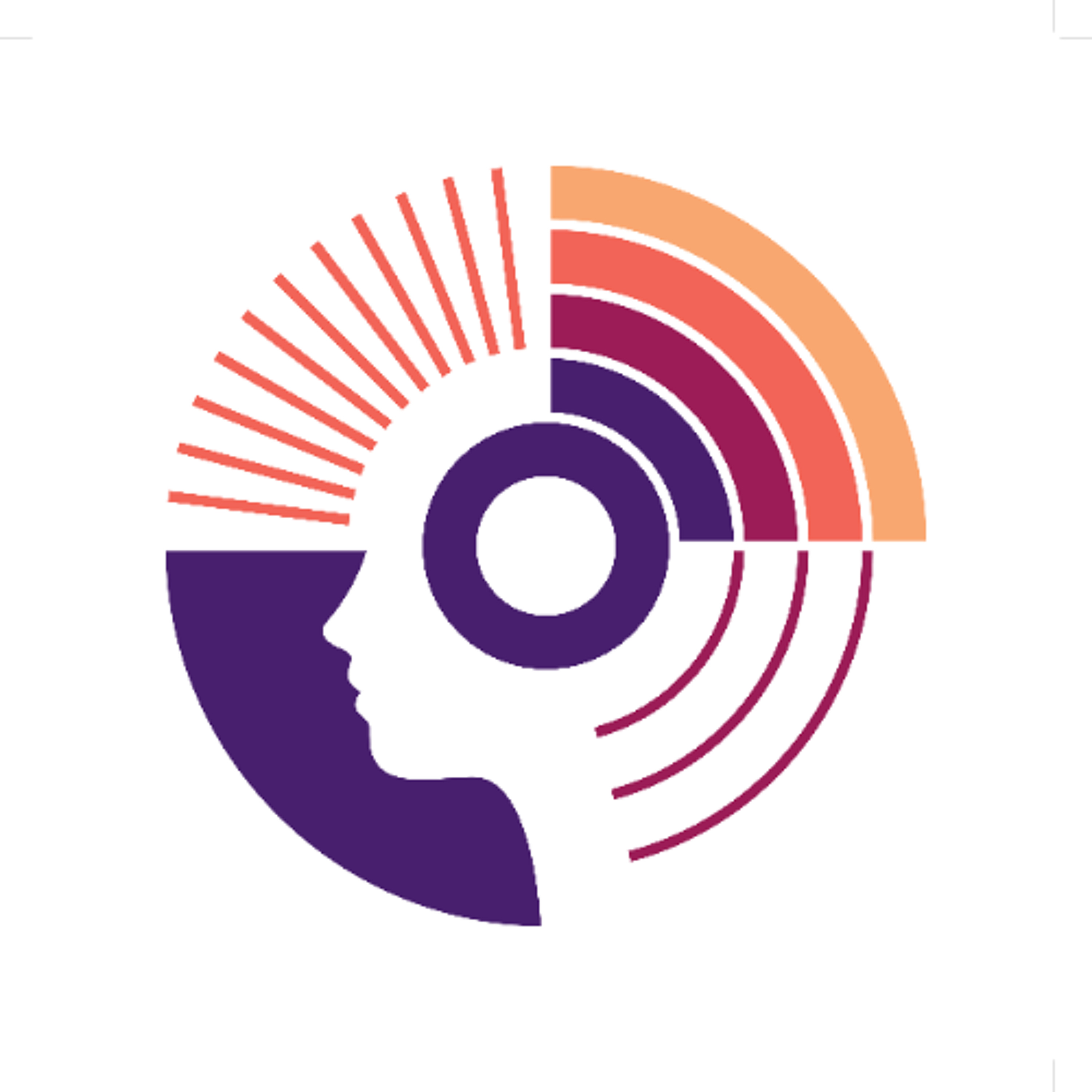 The Inner Loop Radio: A Creative Writing Podcast