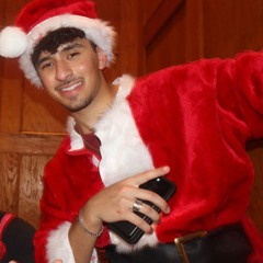 Wham - Last Christmas (DIM Remix) FREE DL