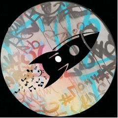 GAGH - On You (Joc House Remix Contest) [Baikonur Recordings]