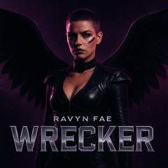 WRECKER