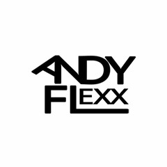 Piano House Mix