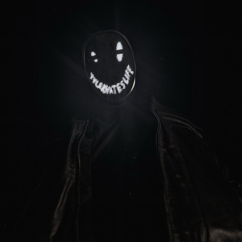 keep that light on.