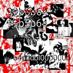Xxet - 4jay x Luci4 (sped up)