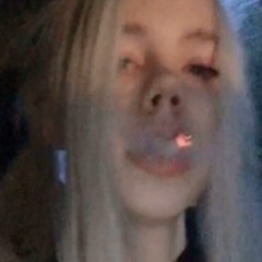 PULL UP WITH THE DRIP