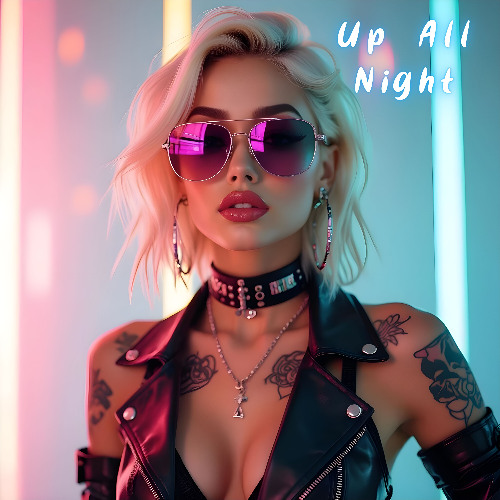 Endless Nights