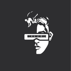 Acraze - Do It To It (Kizer Flip)