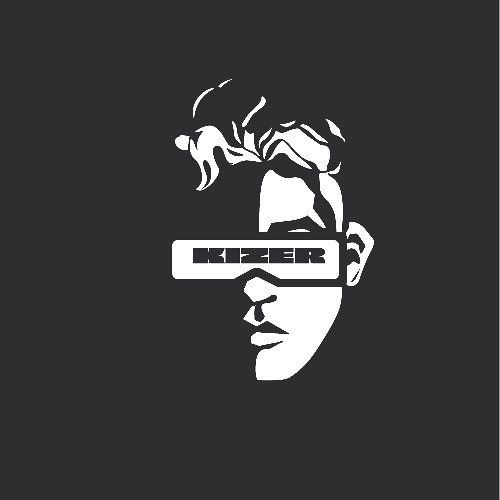 Acraze - Do It To It (Kizer Flip)