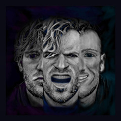 TENNESSEE WHISKEY (PIANO VERSION)