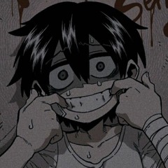 yürürüm caddelerde