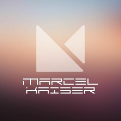 MARCEL KAISER LIVE @STAHLWERK 20.08.2021