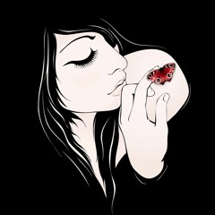 Love Ya Baby (Prod. Align)(Hip Hop Instrumental)