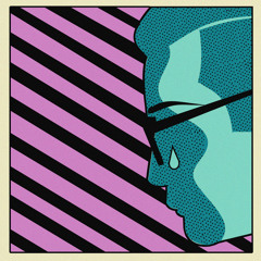 Boyfriend (Repeat - Edit)