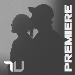Premiere | Leaving Laurel - Need Little, Want Less (Original Mix) Anjunadeep